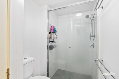 Property photo of 30/452 Enoggera Road Alderley QLD 4051