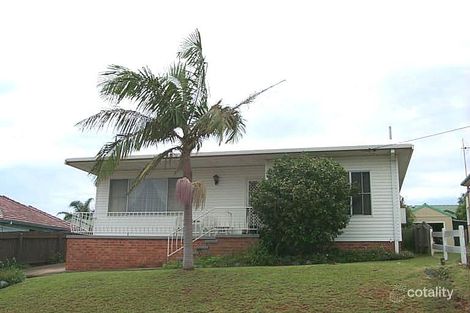 48 Gore St, Port Macquarie, NSW 2444