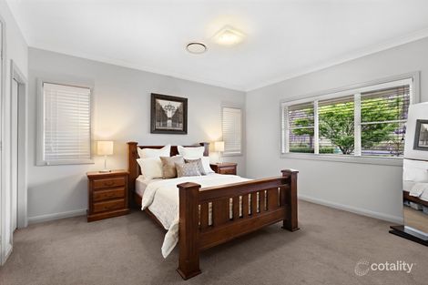 Property photo of 5 Casson Common Camden Park NSW 2570
