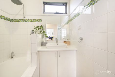 Property photo of 85 Fairbairn Road Busselton WA 6280