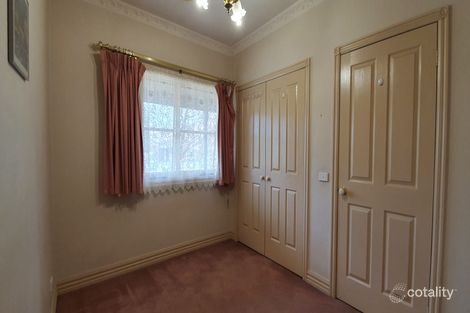 Property photo of 1/18 Palmerston Grove Oakleigh VIC 3166