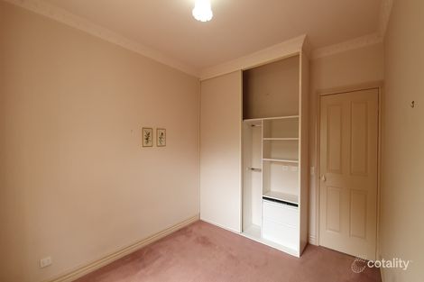Property photo of 1/18 Palmerston Grove Oakleigh VIC 3166