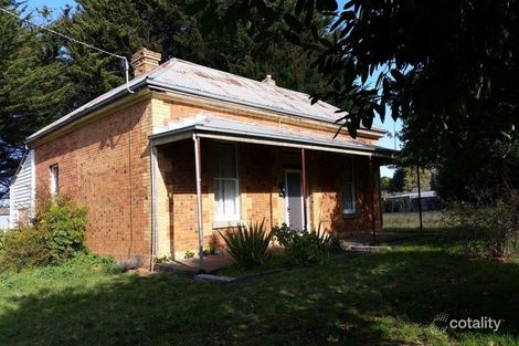Property photo of 18 Trentham Road Tylden VIC 3444