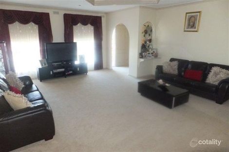 Property photo of 38 Wright Avenue Shepparton VIC 3630