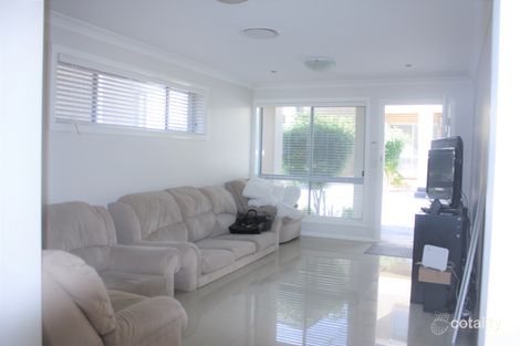 Property photo of 18/570 Sunnyholt Road Stanhope Gardens NSW 2768