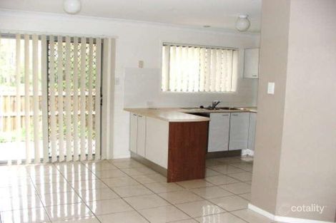 Property photo of 11/175 Fryar Road Eagleby QLD 4207