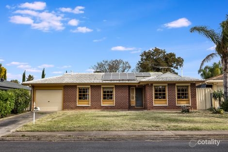 18 Urban Ave, Paradise, SA 5075