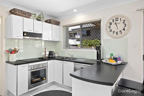 Property photo of 26/8 Ruocco Street Bracken Ridge QLD 4017