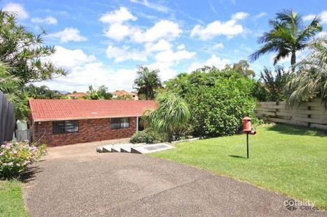 29 Mercator Ct, Carrara, QLD 4211