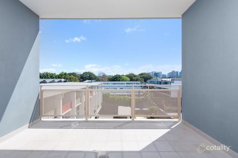 Property photo of 27/30 Brennan Street Alexandria NSW 2015