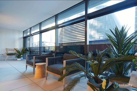 Property photo of 504/1 Chippendale Way Chippendale NSW 2008