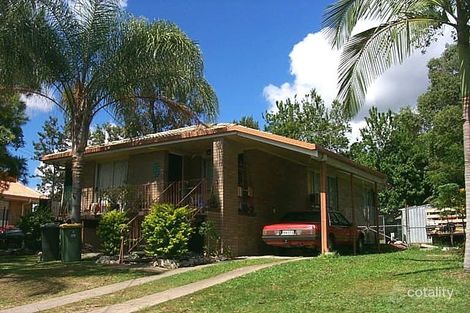 5 Vacy Ct, Eagleby, QLD 4207