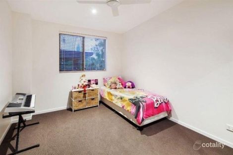 Property photo of 440 Tin Can Bay Road Canina QLD 4570