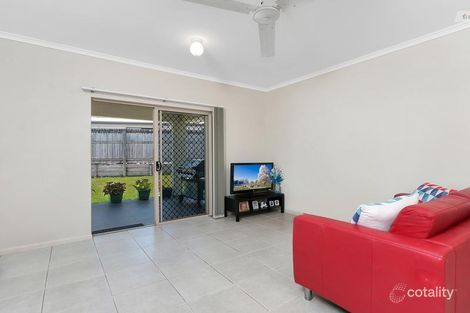 Property photo of 5 Quinn Drive Edmonton QLD 4869