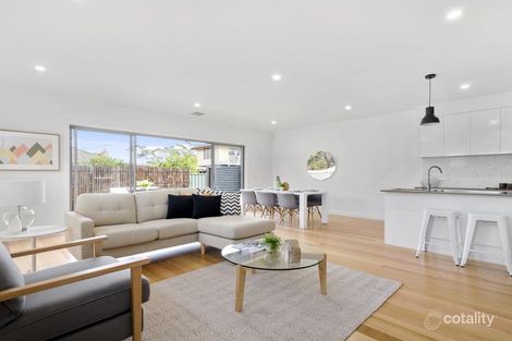 Property photo of 33 Seventh Avenue Altona North VIC 3025