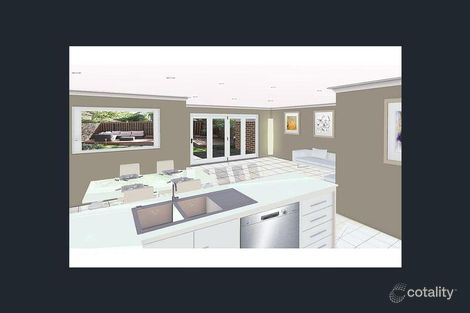 83/105 Wattle St, Mount Lewis, NSW 2190