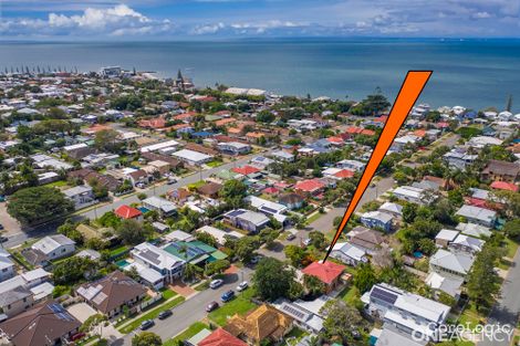 Property photo of 29 Baldwin Street Redcliffe QLD 4020