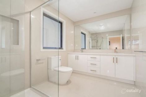 Property photo of 3/53 Franklin Road Doncaster East VIC 3109