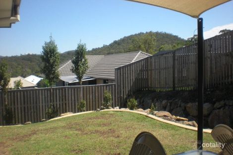 Property photo of 59 Buchanan Circuit Oxenford QLD 4210