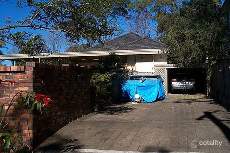 27 Fleming St, Northwood, NSW 2066