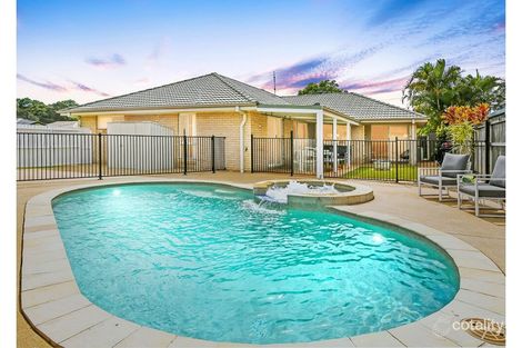 49 Riversdale Bvd, Banora Point, NSW 2486