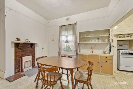 Property photo of 9 Vicars Street Hawthorn VIC 3122