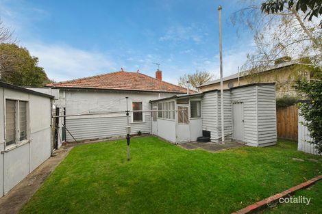 Property photo of 9 Vicars Street Hawthorn VIC 3122