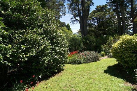Property photo of 26 Parkes Street Wentworth Falls NSW 2782