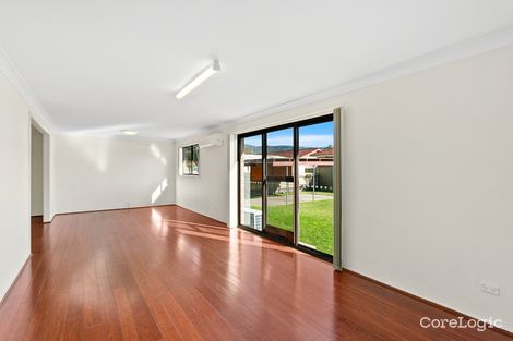 Property photo of 13 Cawdell Drive Albion Park NSW 2527