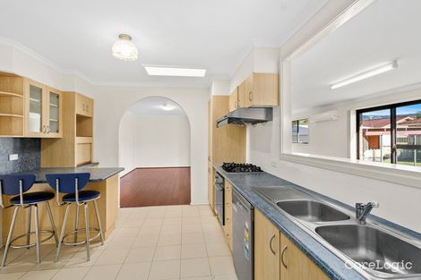 Property photo of 13 Cawdell Drive Albion Park NSW 2527