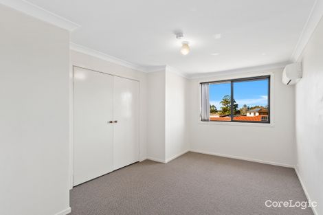 Property photo of 13 Cawdell Drive Albion Park NSW 2527