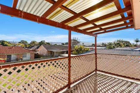 Property photo of 13 Cawdell Drive Albion Park NSW 2527