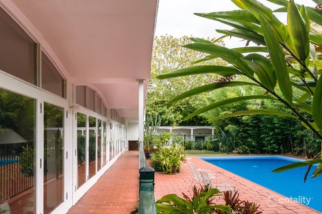 Property photo of 15 Holdsworth Street Woollahra NSW 2025