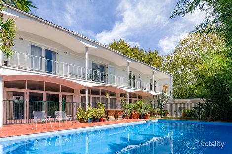 Property photo of 15 Holdsworth Street Woollahra NSW 2025