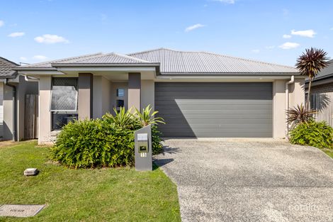 15 Oxbow Cres, Lawnton, QLD 4501
