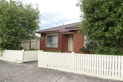 1/8 Balaka Pl, Bundoora, VIC 3083