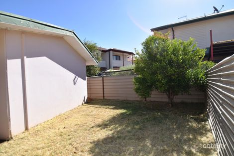 Property photo of 3/44 Gap Road The Gap NT 0870