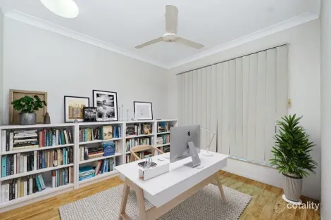 Property photo of 15 Calliope Close Douglas QLD 4814