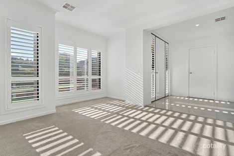 Property photo of 47 Charteris Drive Craigieburn VIC 3064