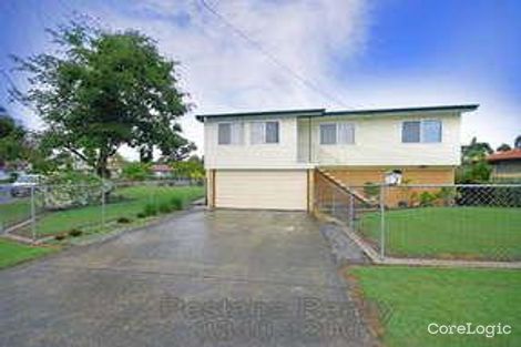 Property photo of 2 Shannon Street Woodridge QLD 4114