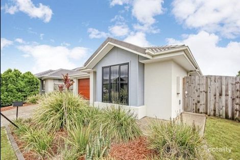 21 Wallis Cct, North Lakes, QLD 4509