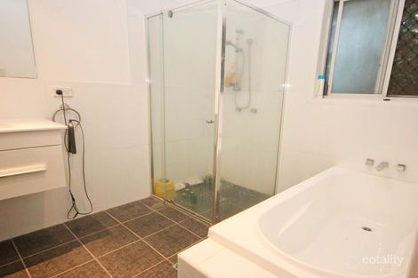 Property photo of 6 Dabchick Drive Burleigh Waters QLD 4220