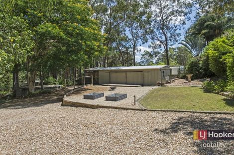 Property photo of 3 Phipps Place Ormeau QLD 4208