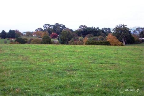 Property photo of 20 Hamono Road Neerim VIC 3831