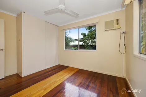 Property photo of 53 Peter Street Kelso QLD 4815
