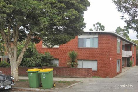 5/60 Strettle St, Thornbury, VIC 3071