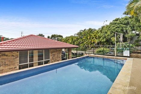 71 Pacific Pines Bvd, Pacific Pines, QLD 4211