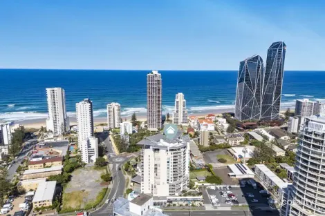 504/18 Fern St, Surfers Paradise, QLD 4217