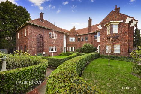 Property photo of 16/273 Orrong Road St Kilda East VIC 3183