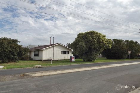 46 Roughead St, Leongatha, VIC 3953